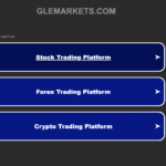 Glemarkets.com scam review